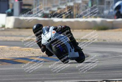 media/Mar-08-2025-TrackXperience (Sat) [[277b597a28]]/2-Level 3/Session 2 (Turn 2)/